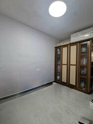 Blk 946 Tampines Avenue 4 (Tampines), HDB 4 Rooms #560766531
